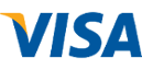 Visa Inc.