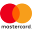 mastercard logo small